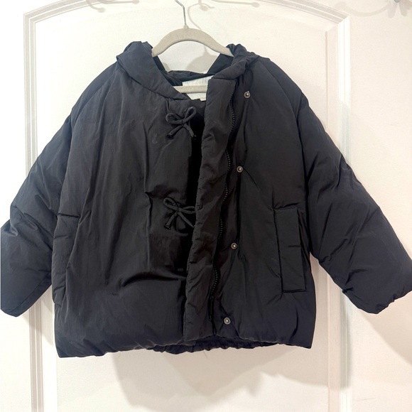 Zara Other - Kids Zara jacket